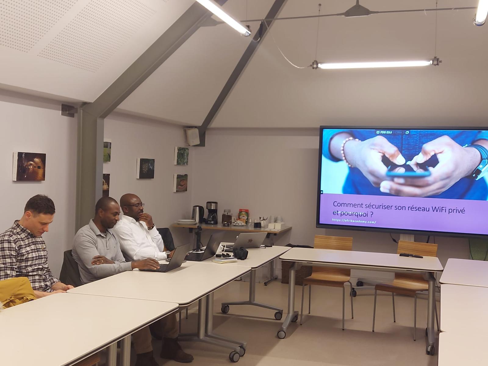 Comment choisir la bonne infrastructure IT pour votre entreprise