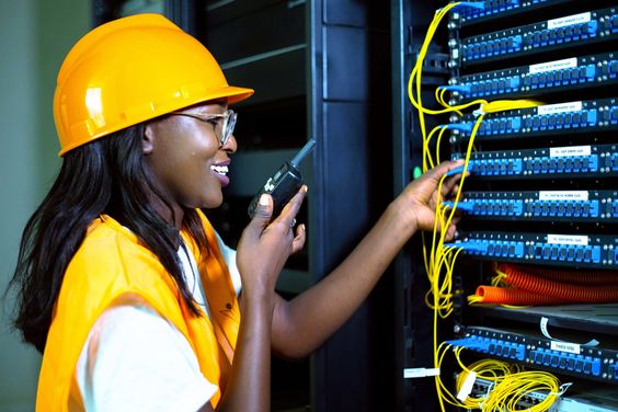 Comment choisir la bonne infrastructure IT pour votre entreprise