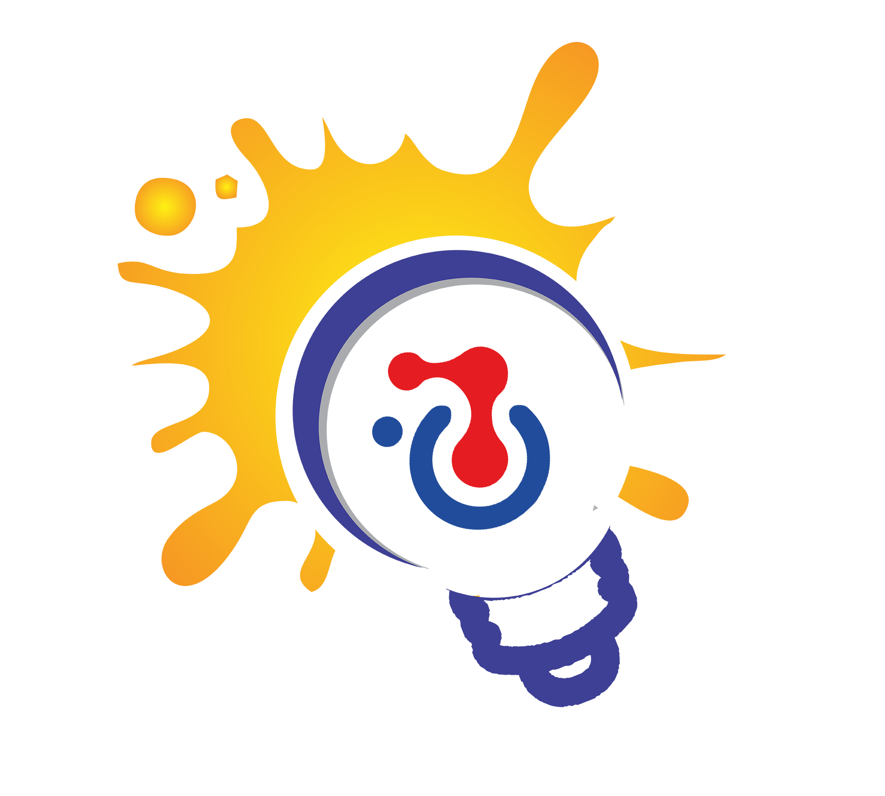 Développement Web Full-Stack