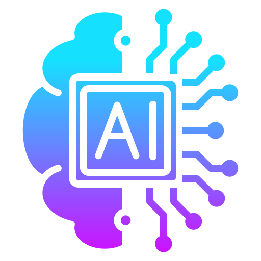 Intelligence Artificielle &amp; Data